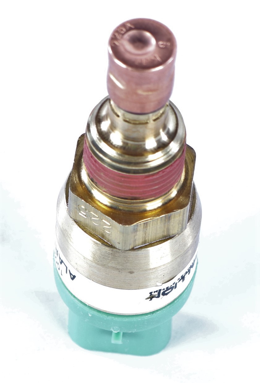 10473600042 from WARNER KYSOR/MEDALLION ALARMSTAT 225deg