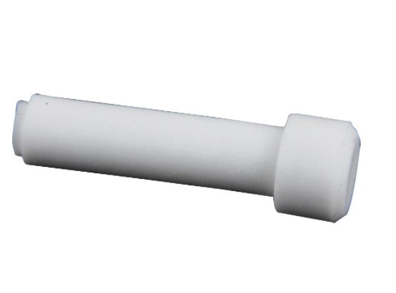 114017 from DEUTSCH ELECTRIC - SEALING PLUG/CAVITY BLANKING PLUG
