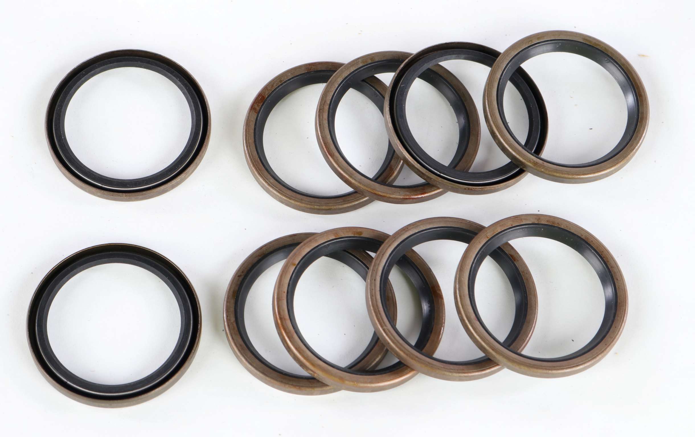1205M1105 from MERITOR OIL SEAL