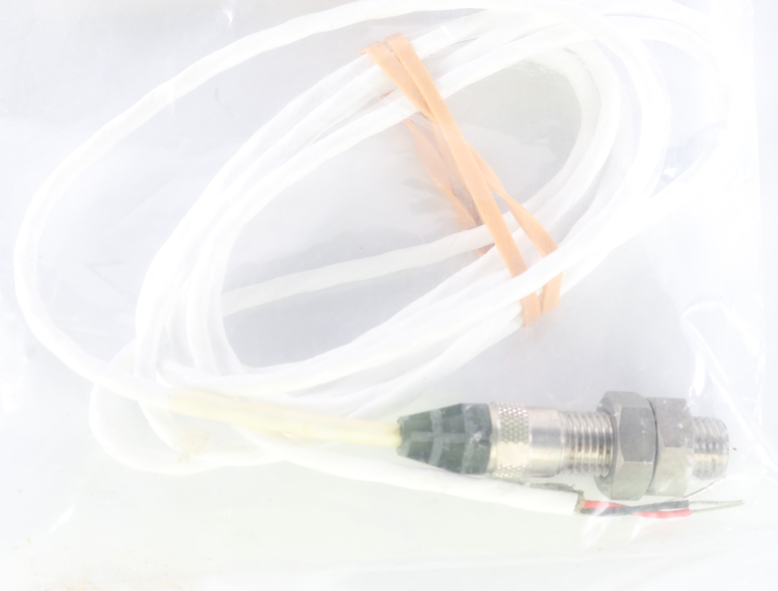 21853262 from BOSCH HYDRAULIC SPEED SENSOR HALL EFFECT