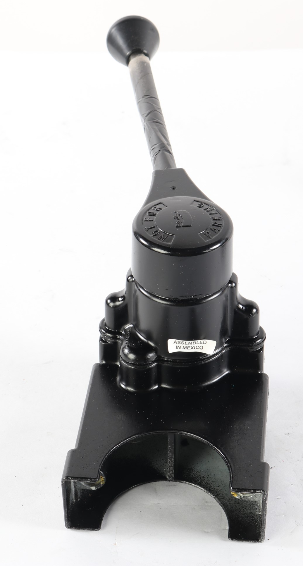 286749 from BENDIX INCL FORMULA BLUE/VORAD /DIPRO/ SMARTIRE TC2