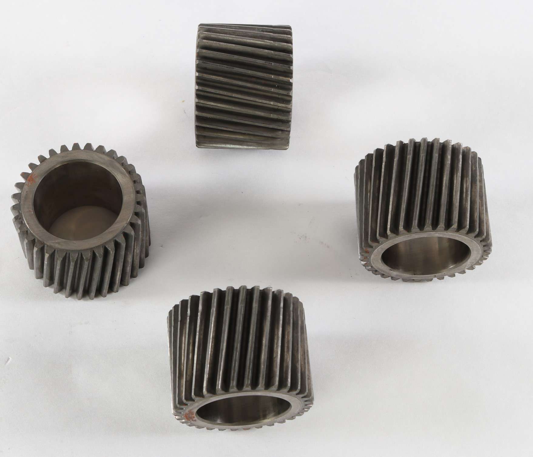 29534367 from ALLISON TRANSMISSION SET OF 4 ALLISON TRANSMISSION. GEAR