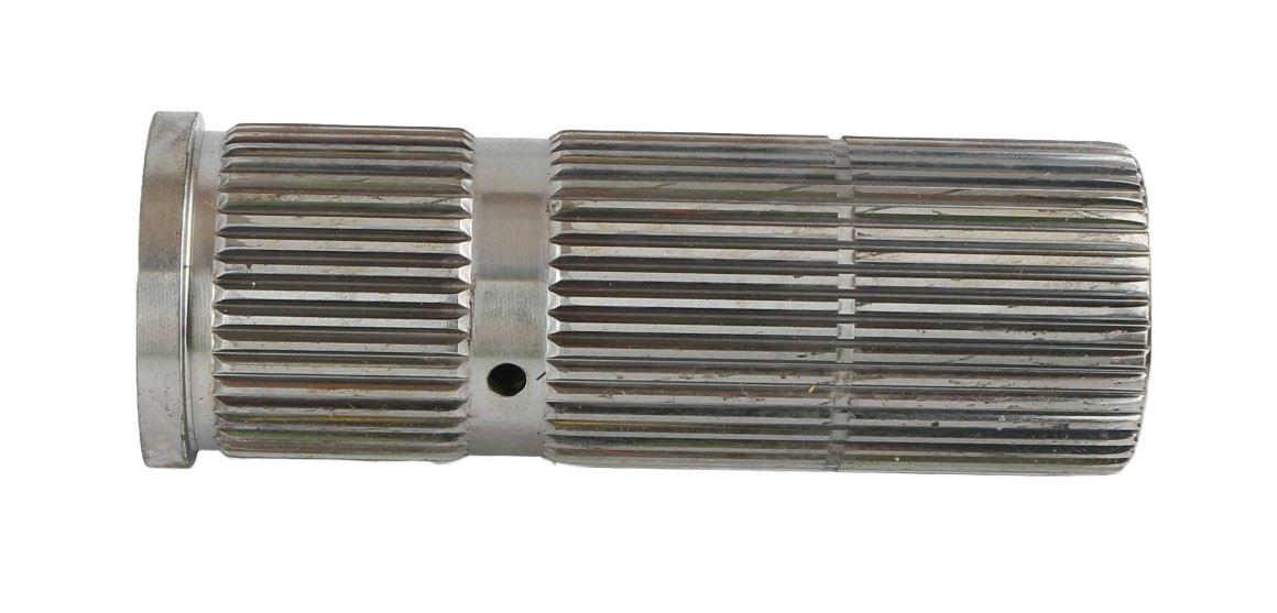 29535234 from ALLISON TRANSMISSION SHAFT