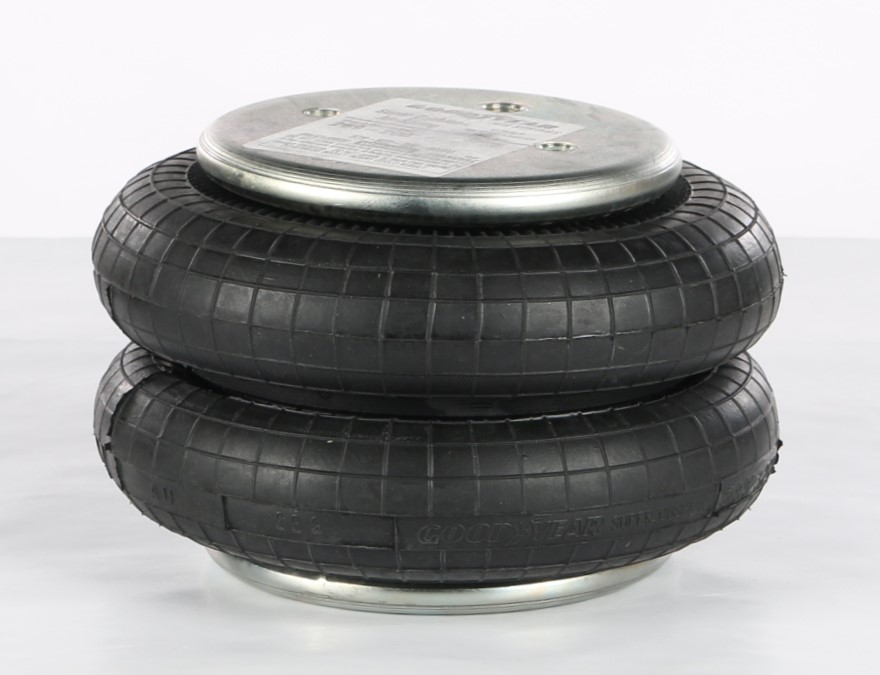 2B9200 from GOODYEAR AIR SPRINGS AIR SPRING