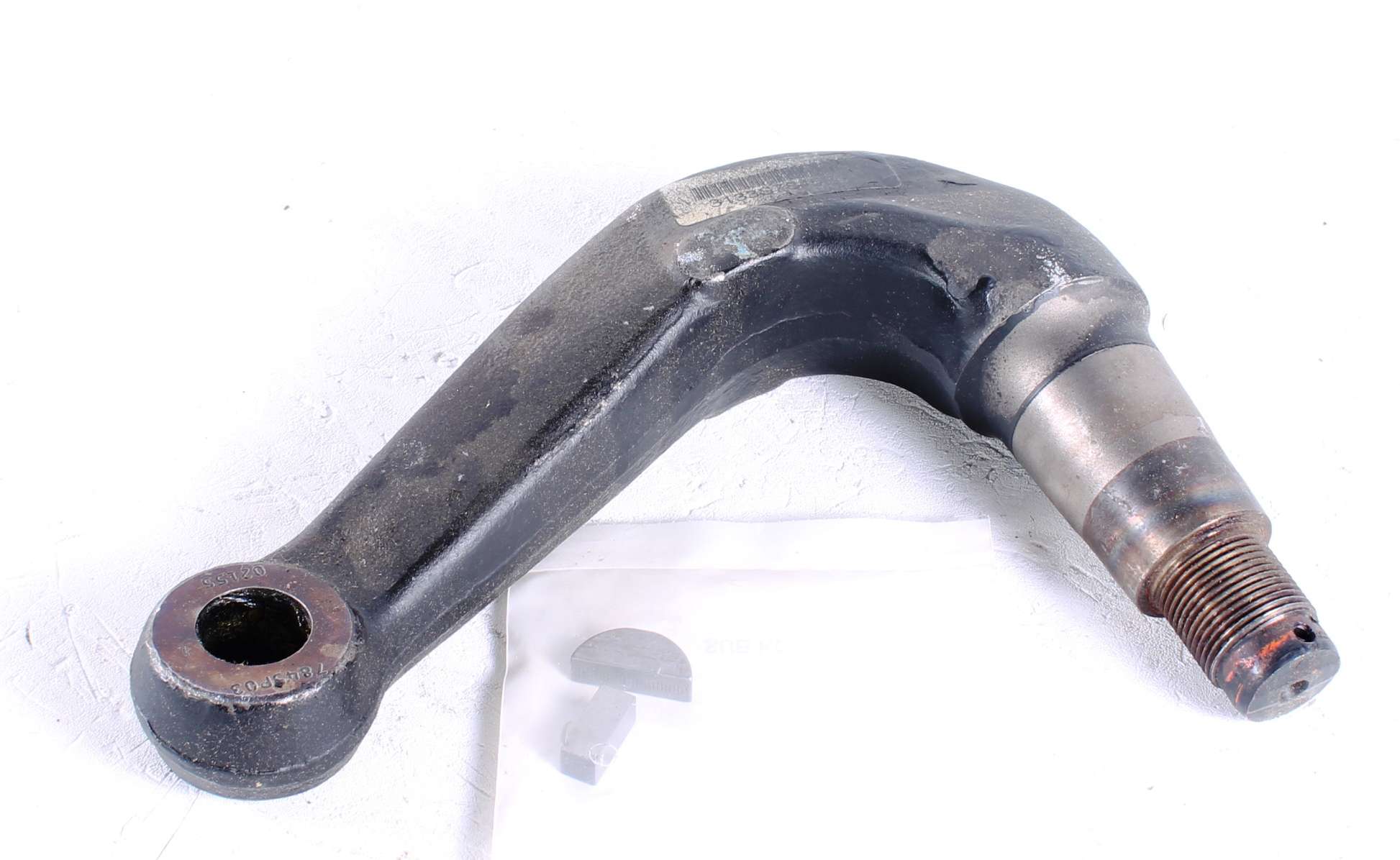 3133S7845K from MERITOR - ARM KEYS
