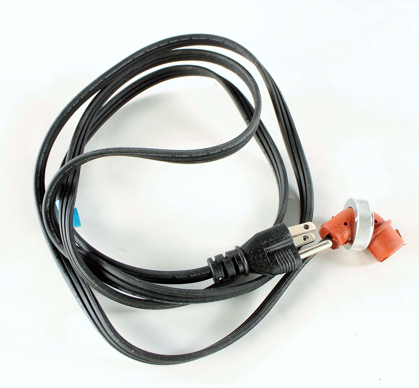 3500042 from PHILLIPS & TEMRO / ZEROSTART / TRUFLO / WOLVERINE ENGINE