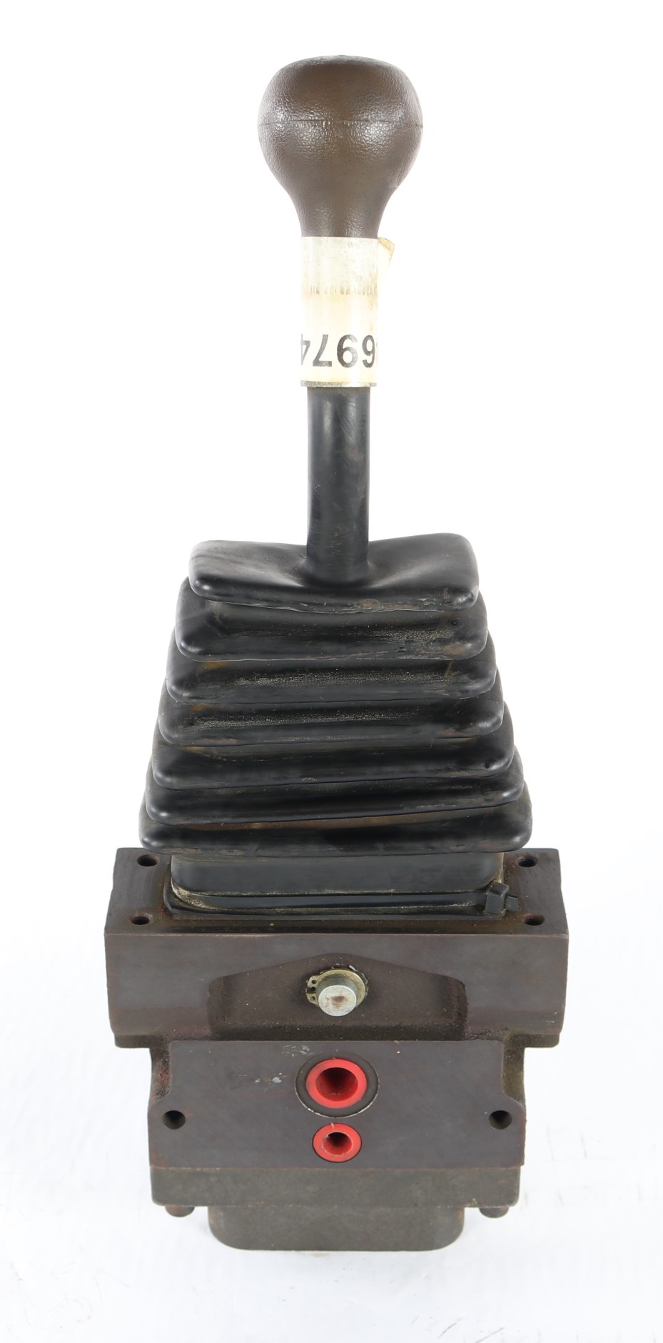 3619118322 from PARKER COMMERCIAL INTERTECH VALVE