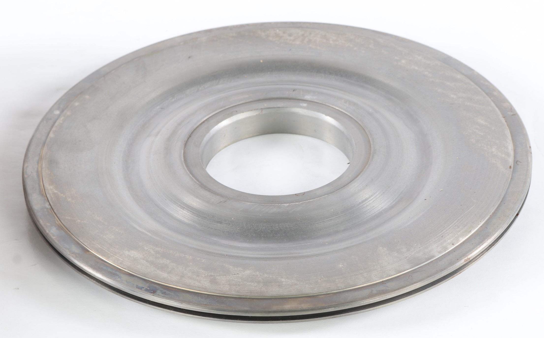 6756561 from ALLISON TRANSMISSION LOW RANGE CLUTCH PISTON FOR CLT