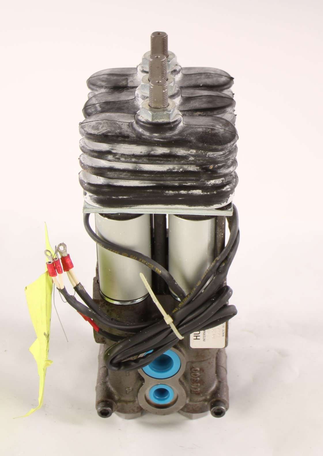 7470C15A from HUSCO VALVE