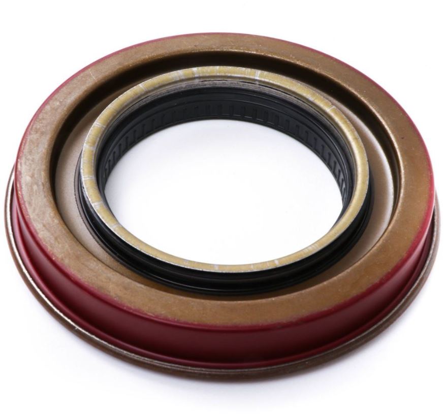 A1205K2429 from MERITOR PINION OIL SEAL
