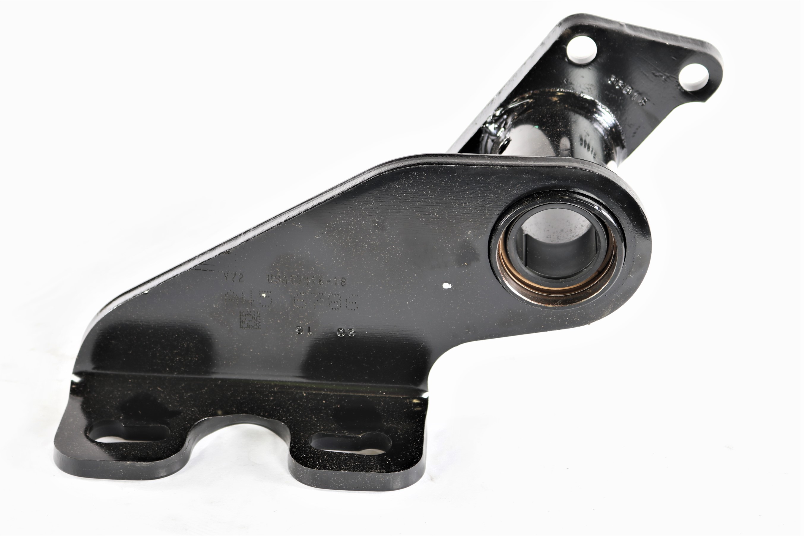 A453299Z6786 from MERITOR - AIR BRAKE CHAMBER 