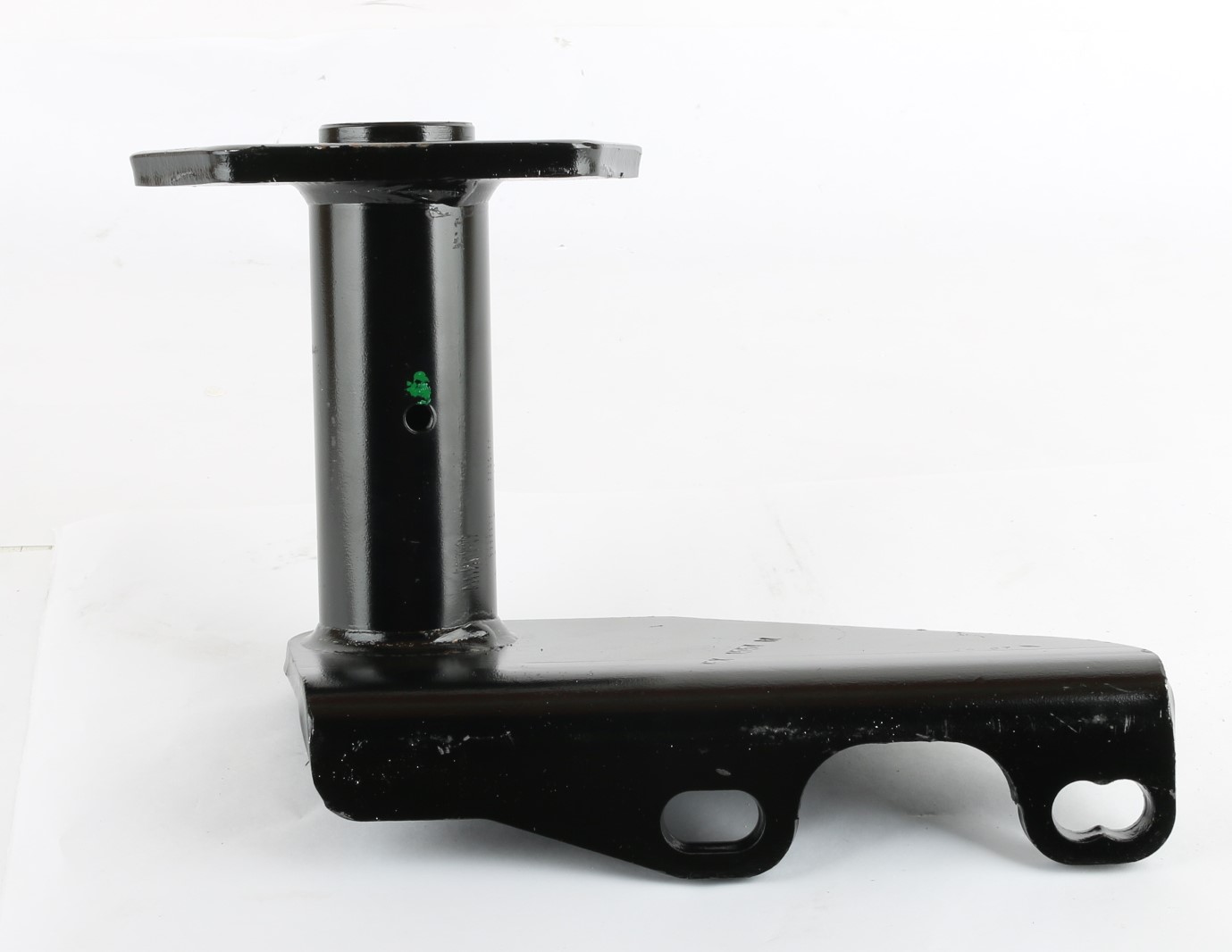 J943299T1554 from MERITOR - AIR BRAKE CHAMBER BRACKET