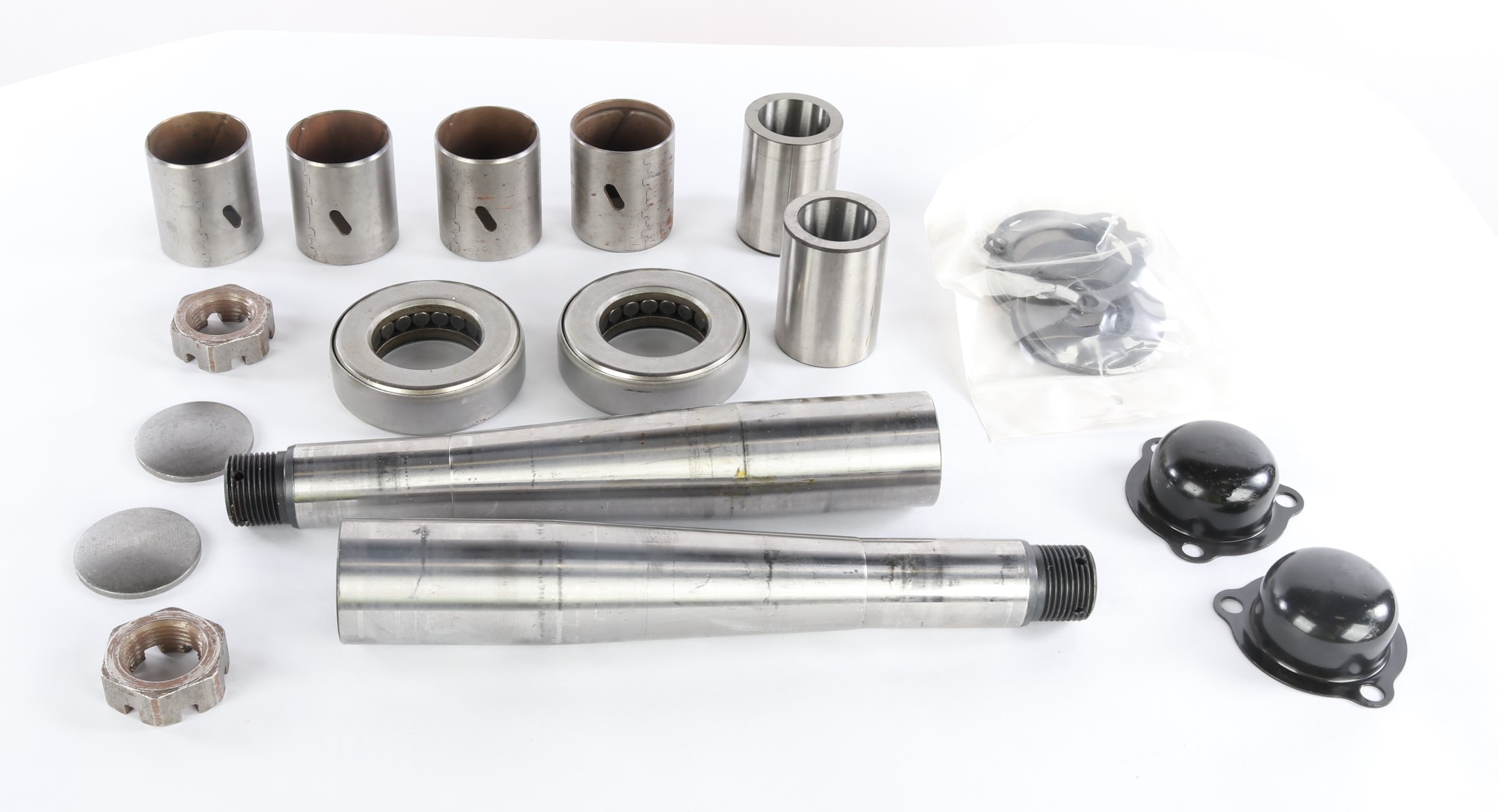 R200121 from CUMMINS MERITOR / MERITOR WABCO KING PIN KIT