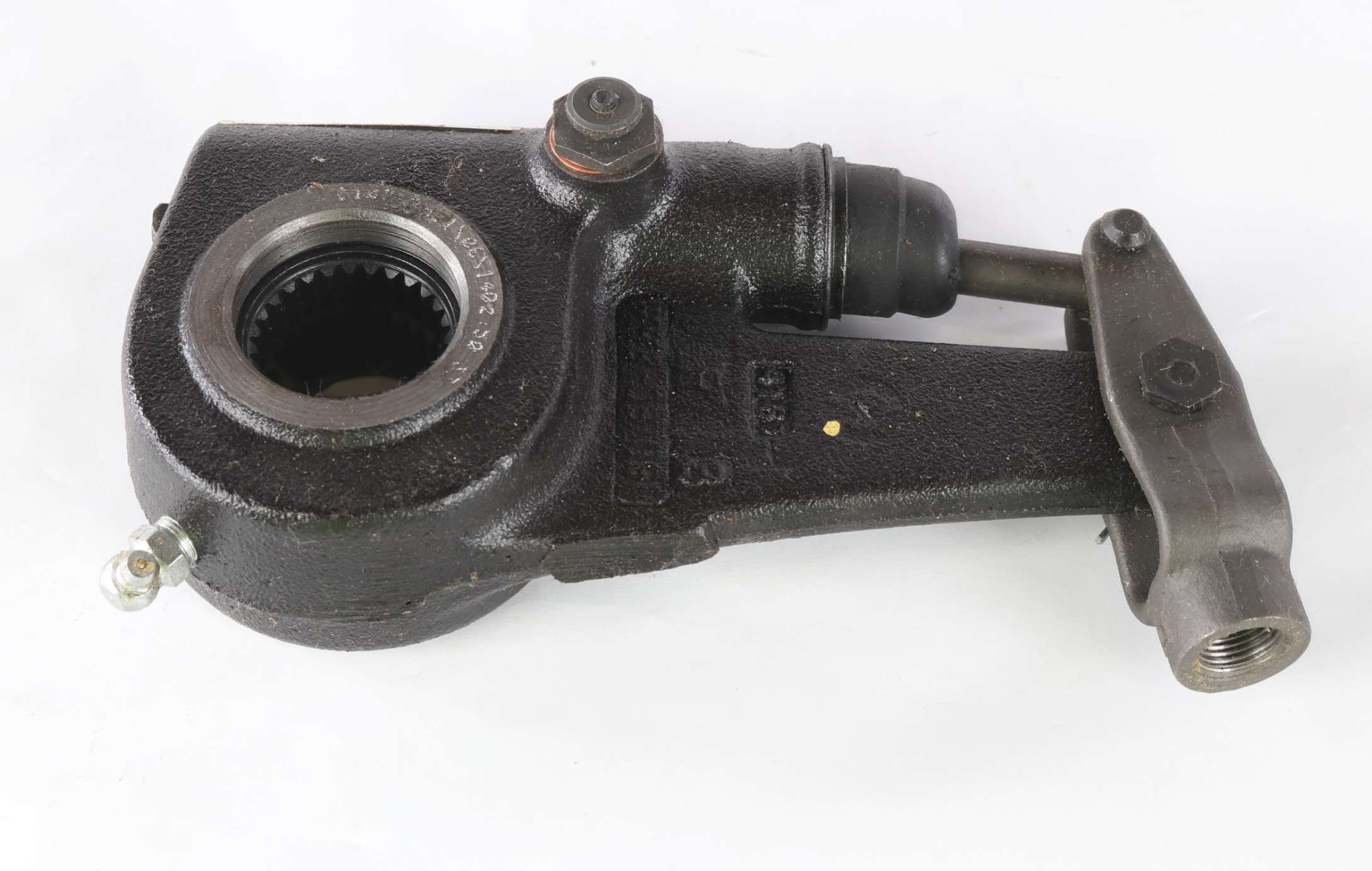 R802491 from MERITOR SLACK ADJUSTER