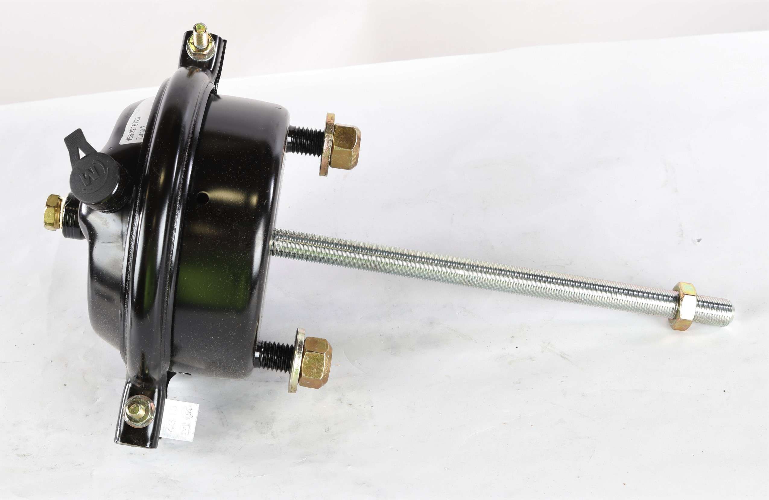 R870020 from MERITOR BRAKE CHAMBER ASSEMBLY