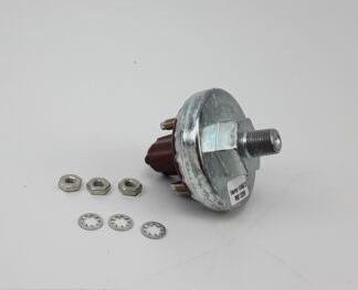 RBE13255 from MERITOR - SWITCH