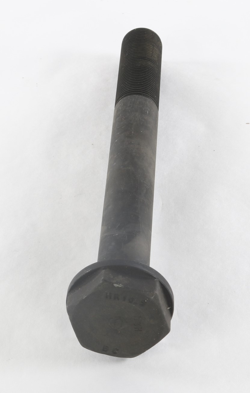 X6233895 from P & H CRANE - BOLT