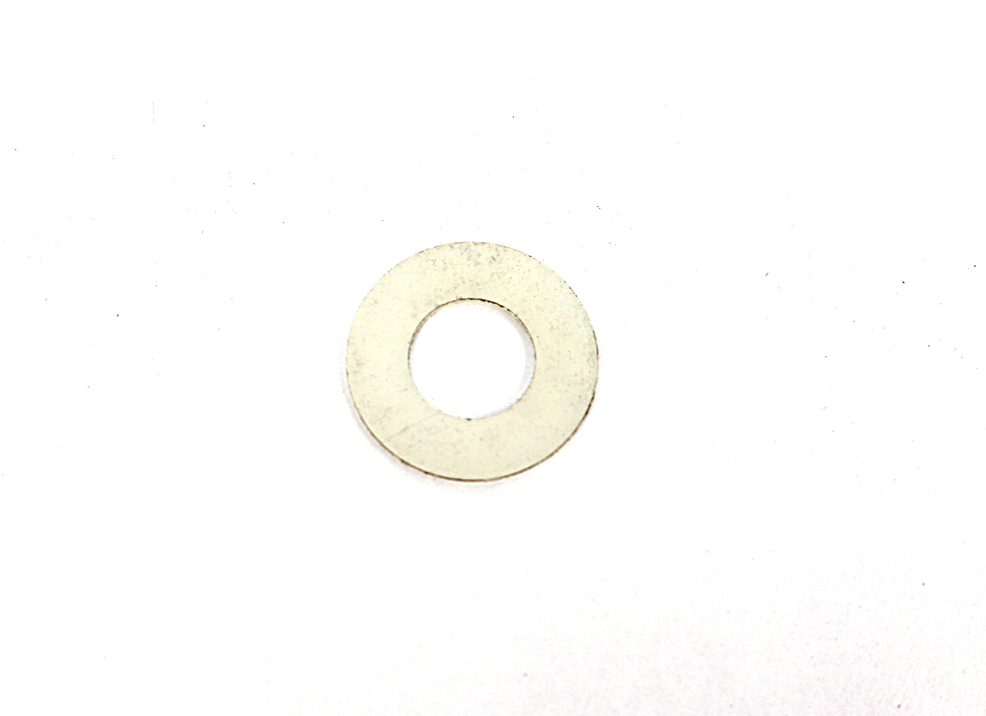18006155 from VOLVO - WASHER