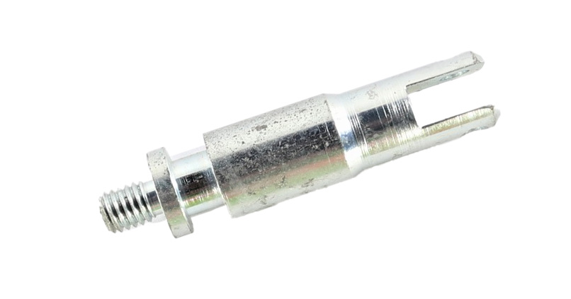 Hydrawork Parker Gresen V20 Work Port Relief Valve – RP20A-2500, Screw Adjustable (Open Box)