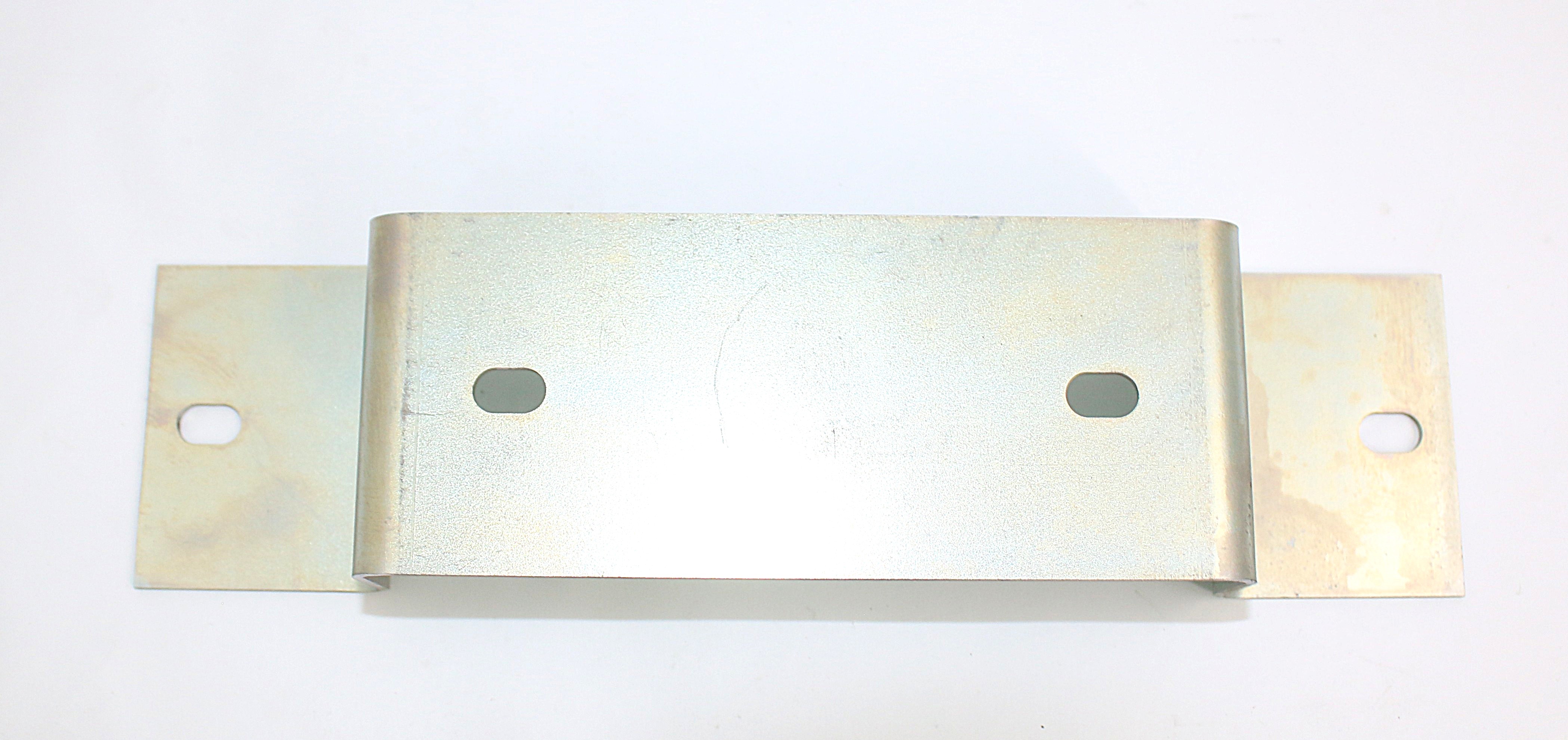 0902778 from JLG - BRACKET .075X2.50X14.00 A36 HR