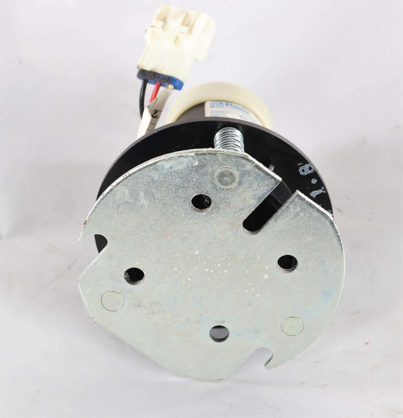 LS6003073 from PARKER POWER COMPONENTS OF MIDWEST INC 3 TILT SENSOR