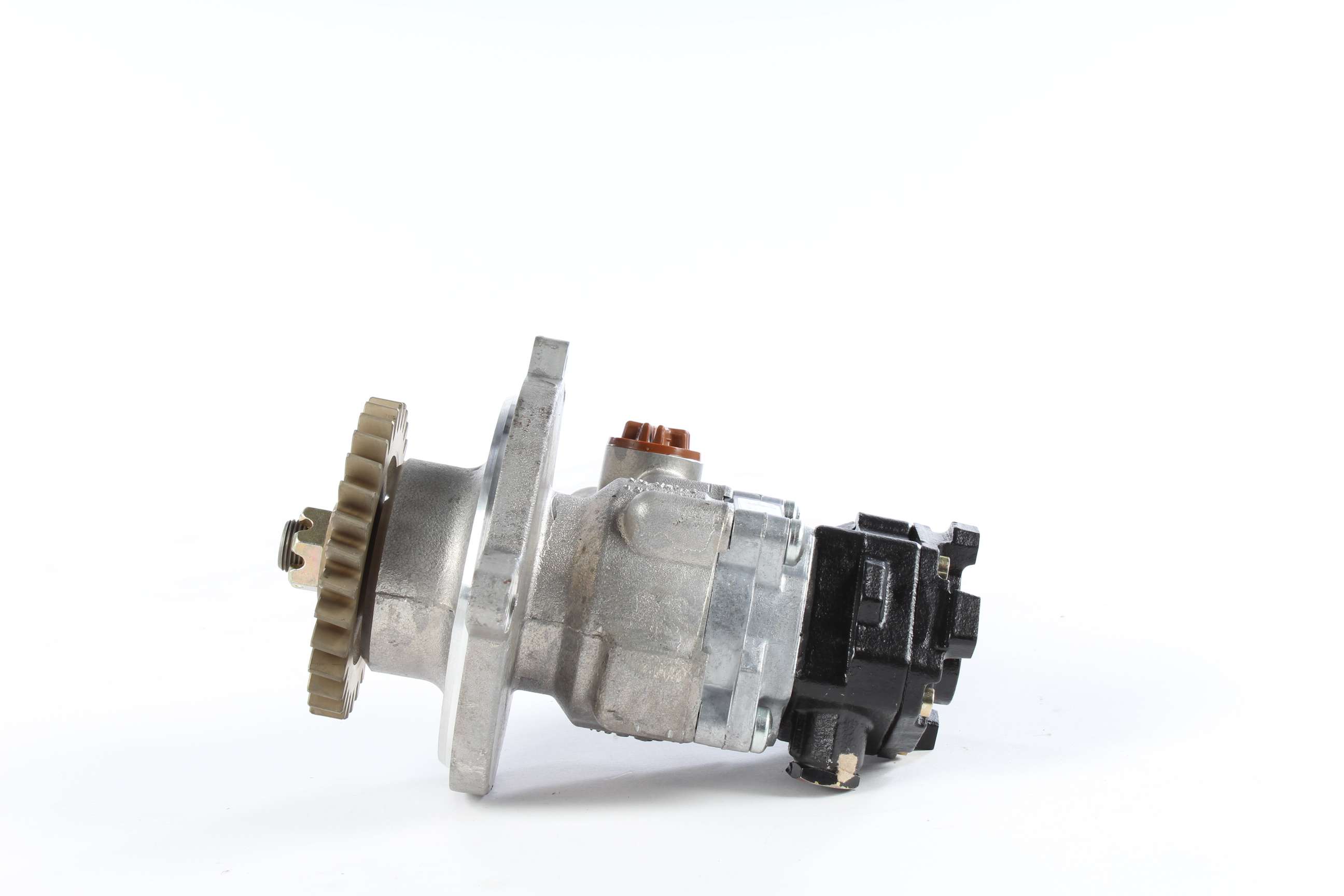 8693974645 from ZF STEERING SYSTEMS / BOSCH AUTOMOTIVE STEERING