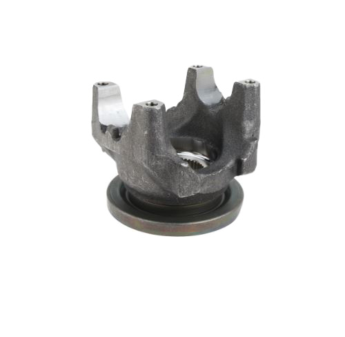 thumbnail image 2 of Spicer 707105-1X Differential Cover - Genuine OE Replacement For 2000-2006 Ford E-350 2 of 14