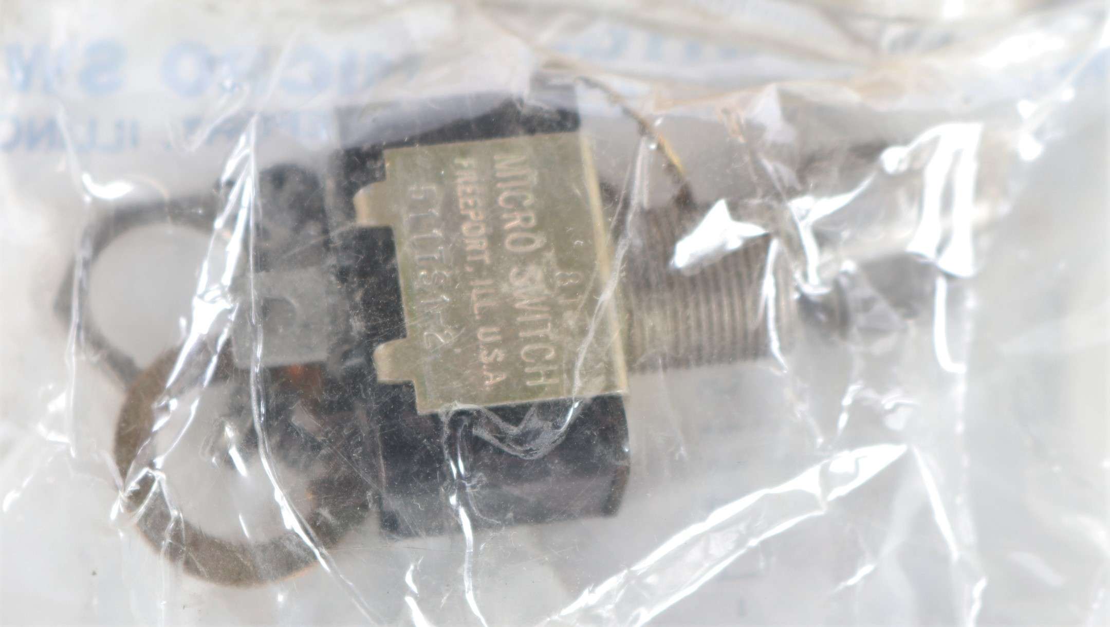 993912 from HORTON FAN CLUTCH CONTROL KIT