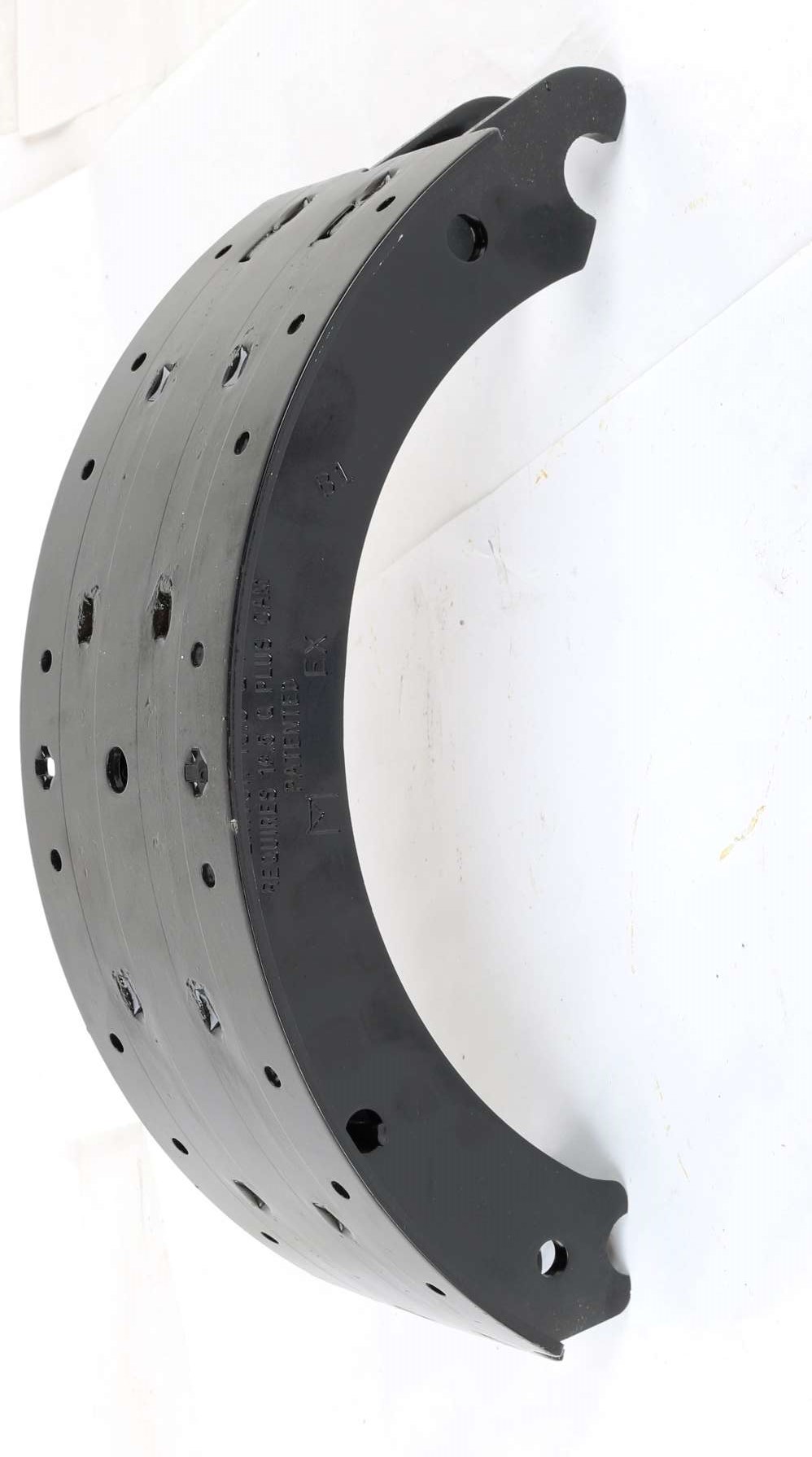 3222L2196 from MERITOR BRAKE SHOE