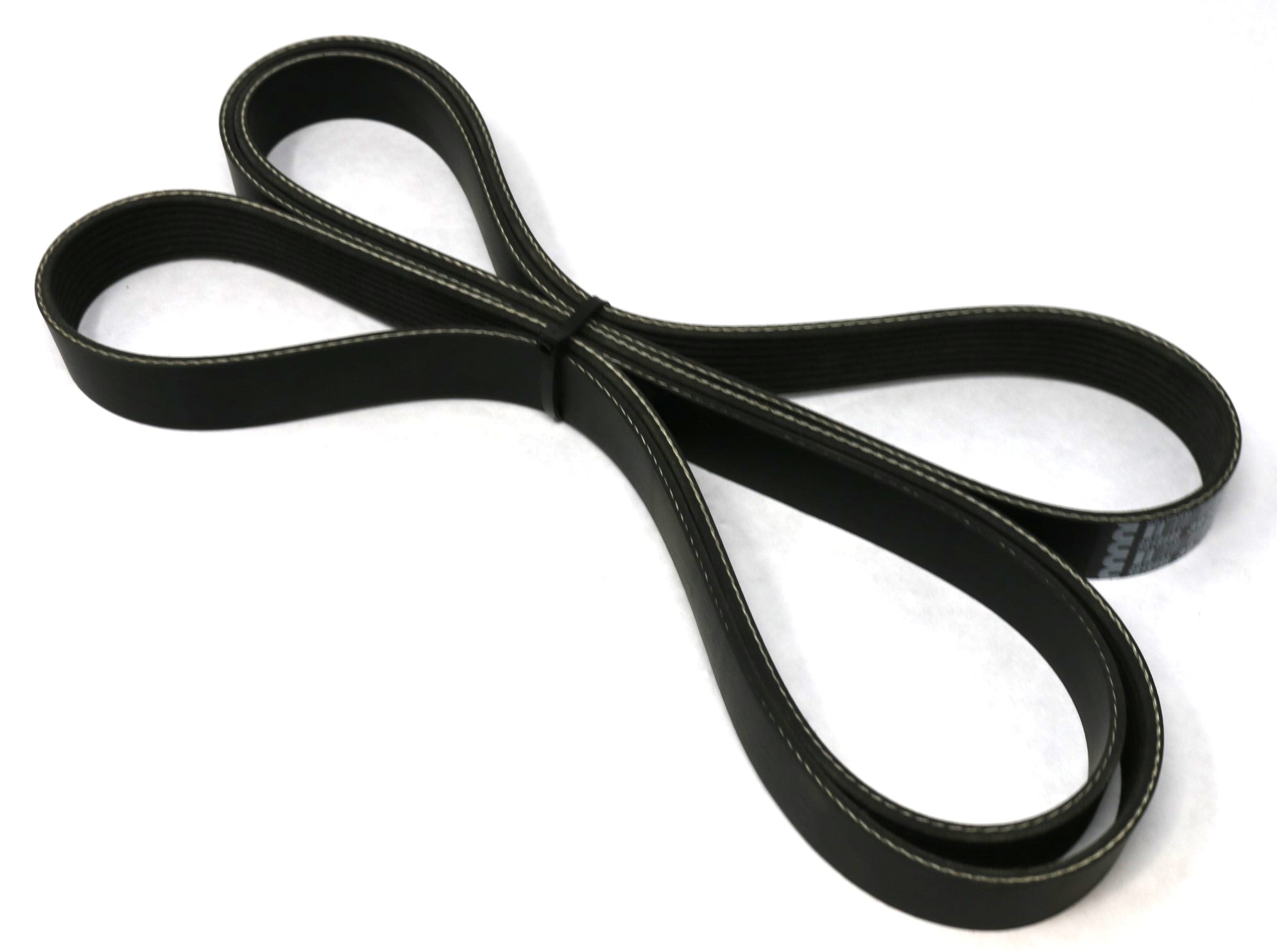 Renaページ 758924CB0A Genuine Nissan COVER FRONT,UNDER 75892-4CB0A | eBay