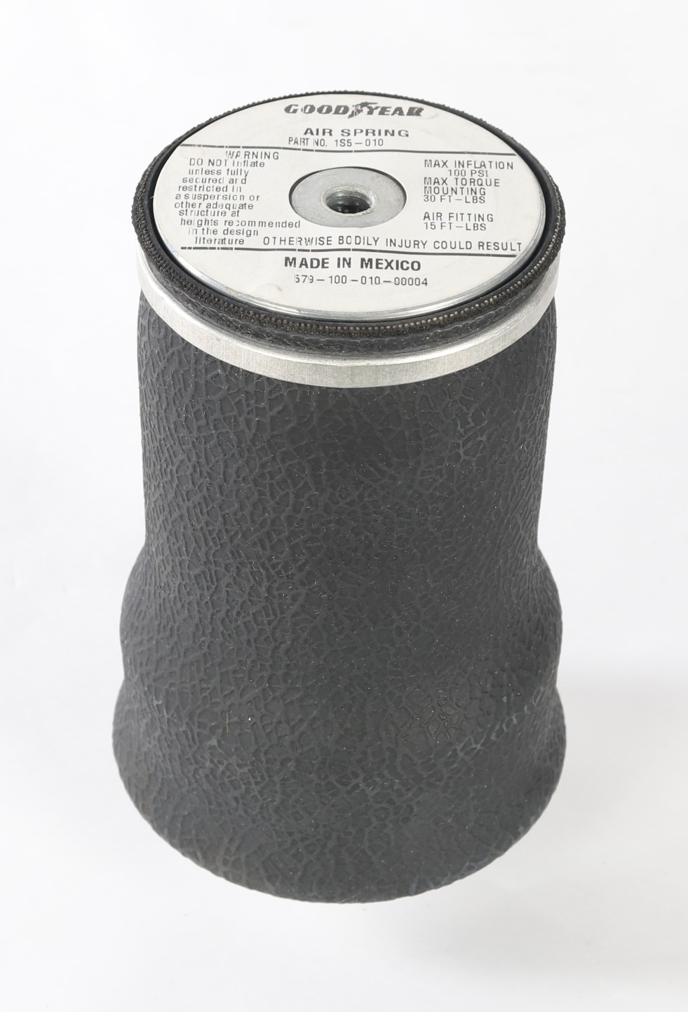 ZEKISANページ① Srixon ZXi LS Driver 460cc - 25 Men – Golfio