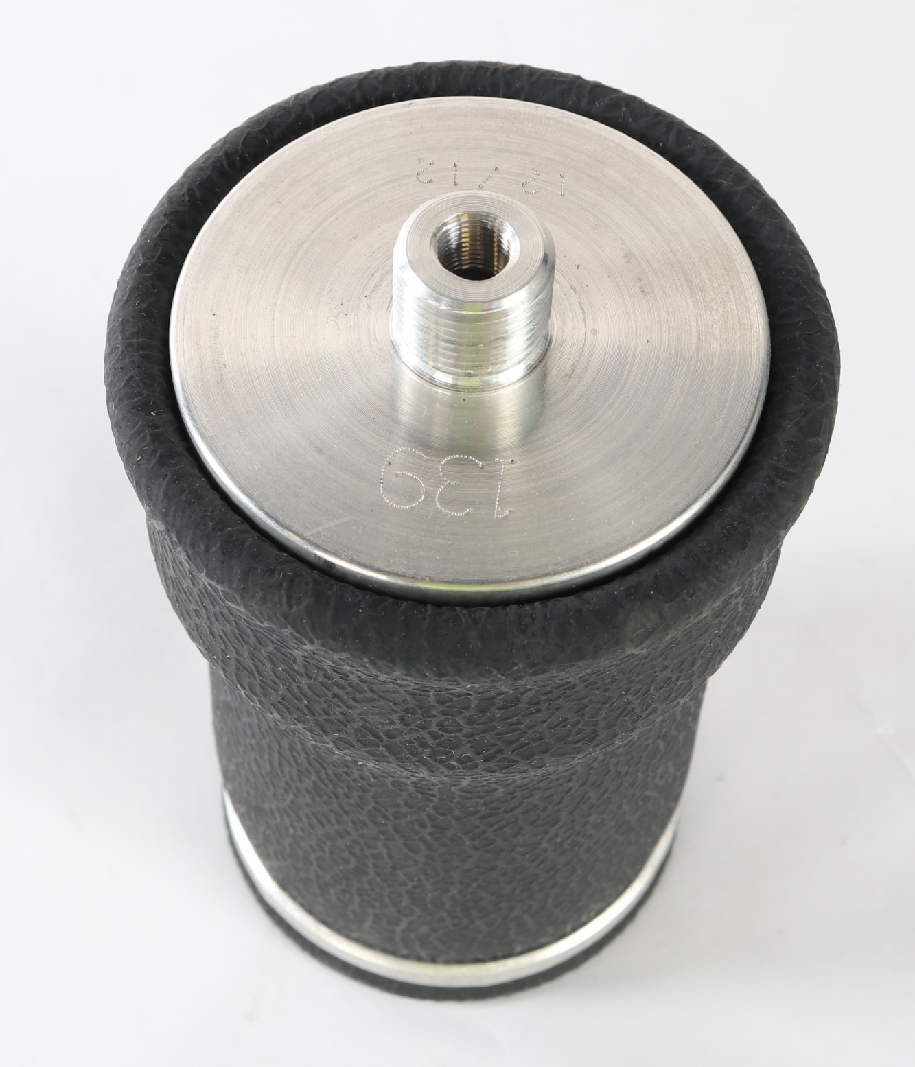 1S5-010 from GOODYEAR - AIR SPRING