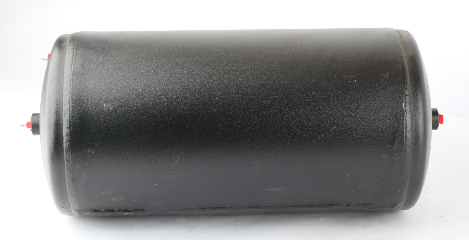 17824 from W&C SUSPENSIONS [WATSON & CHALIN] 800 CUBIC INCH AIR TANK