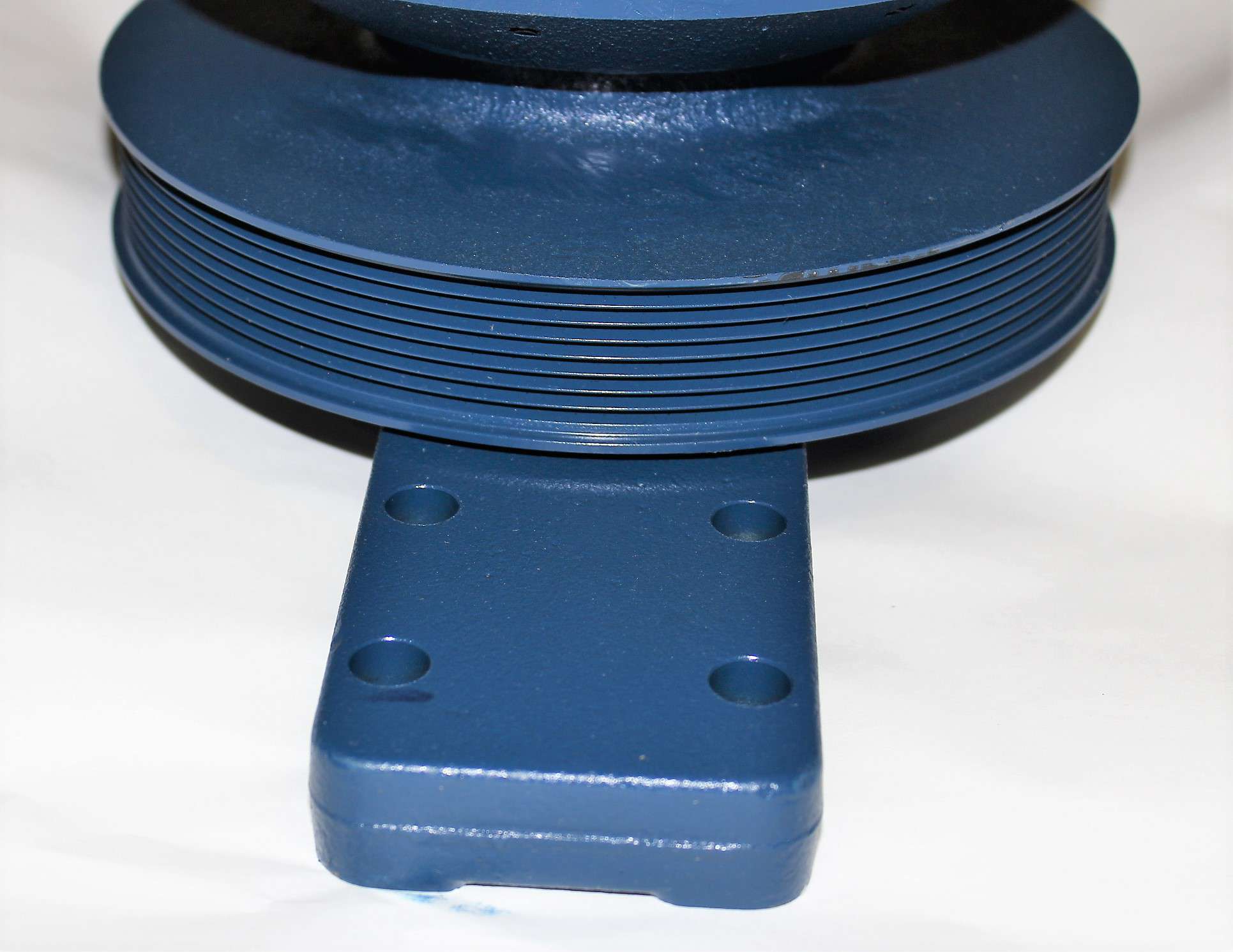 999323 from HORTON CLUTCHFREIGHTLINER APPL