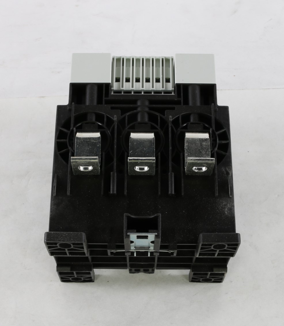 3RB20561FC2 from SIEMENS / FURNAS / MEZ / LOHER / AGILION OVERLOAD RELAY