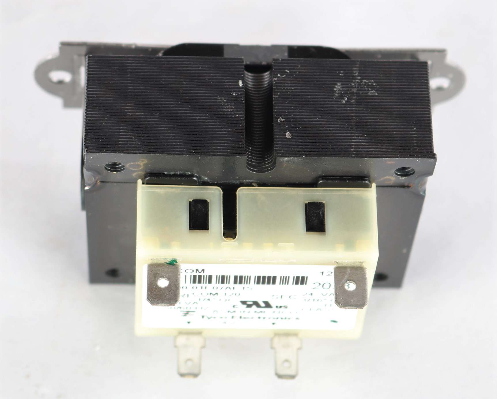 400001E07AE15 from JOHNSON CONTROLS / TYCO FIRE & SECURITY