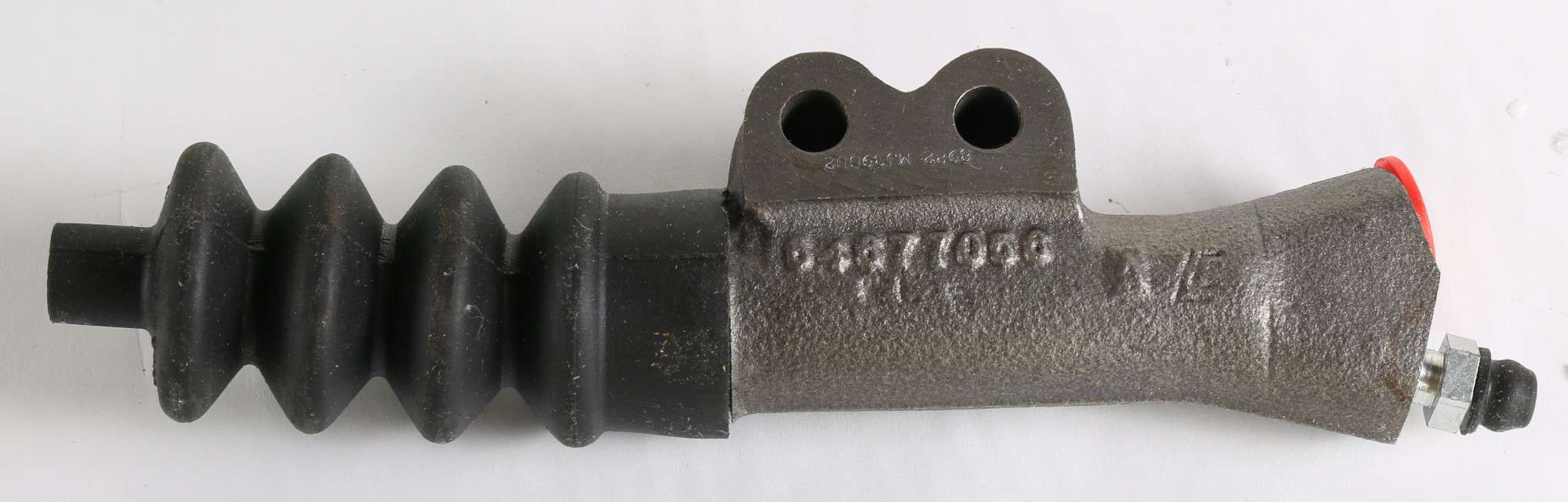 PJA101 from CUMMINS MERITOR / MERITOR WABCO SLAVE CYLINDER ASSEMBLY