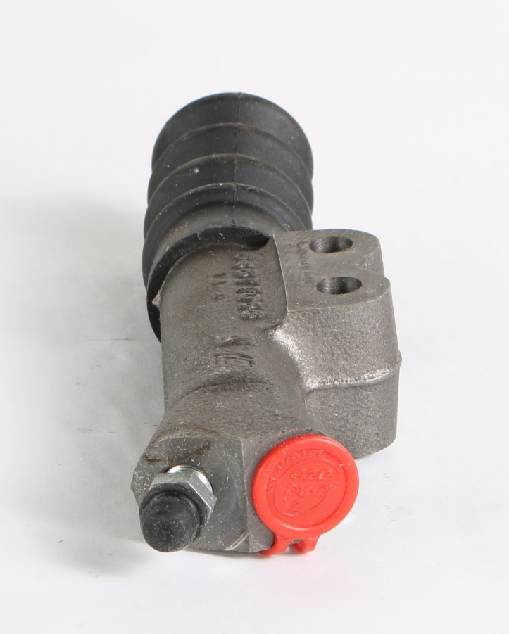 PJA101 from CUMMINS MERITOR / MERITOR WABCO SLAVE CYLINDER ASSEMBLY