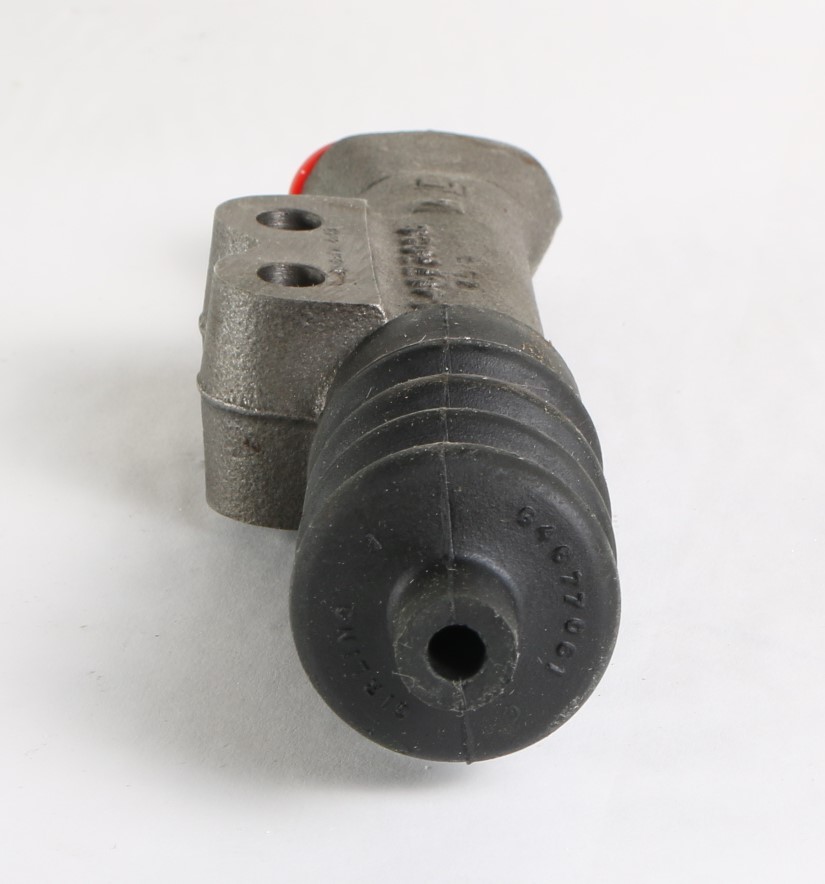 PJA101 from CUMMINS MERITOR / MERITOR WABCO SLAVE CYLINDER ASSEMBLY