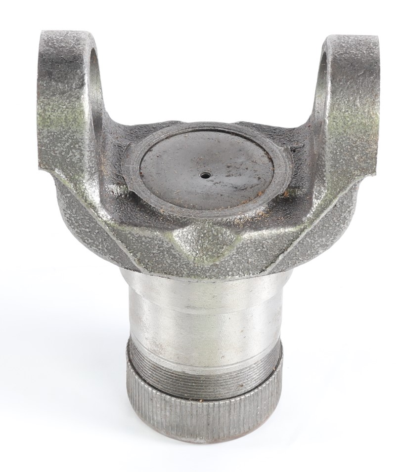 23178KX from DANA SPICER HEAVY AXLE / SVL SLIP YOKE ASSEMBLY