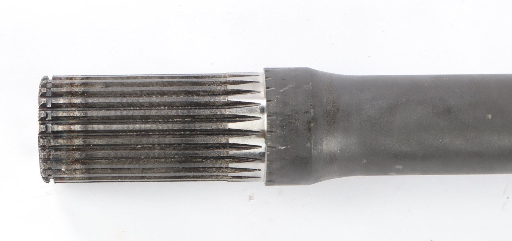 F4216/120L from DANA SPICER - CARDAN SHAFT ASSEMBLY