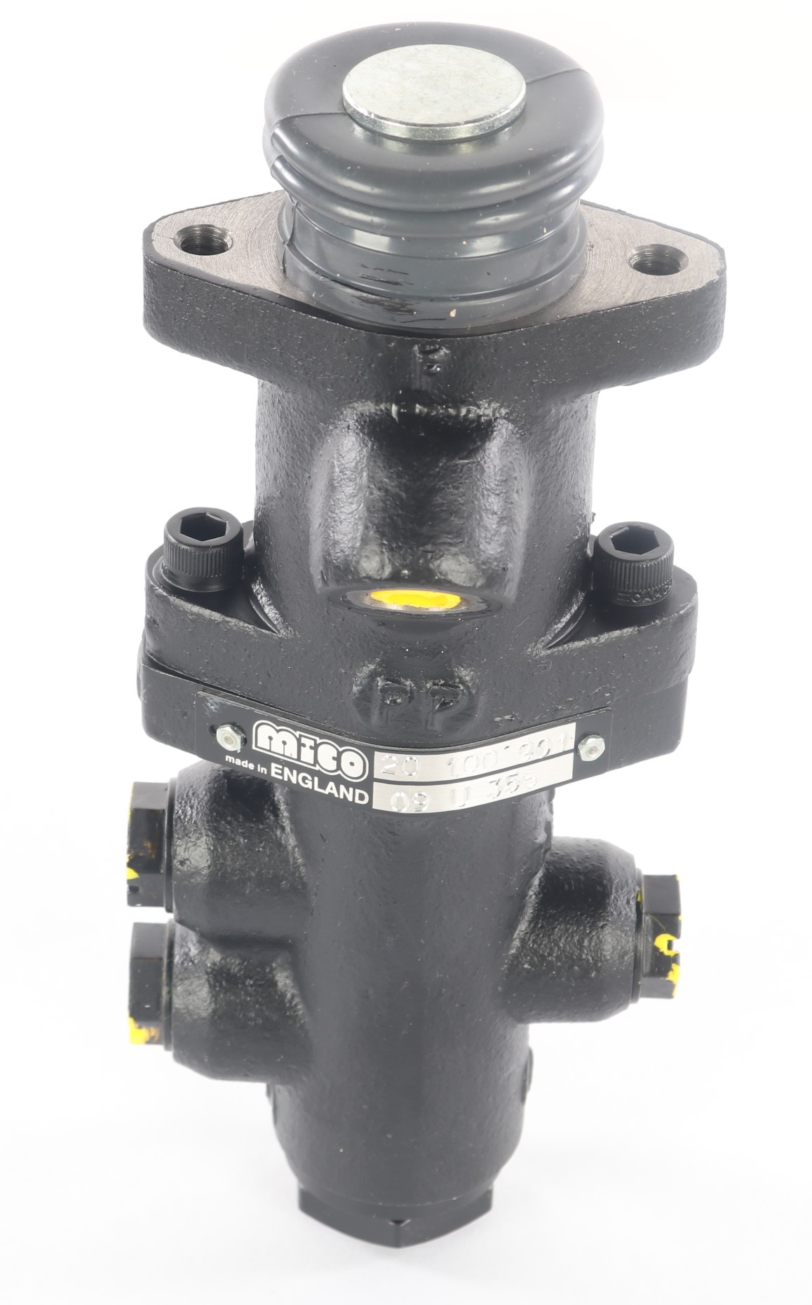 その他 moco Amazon.com: A411000130 A411000131（ID#C9148） Ignition Coil