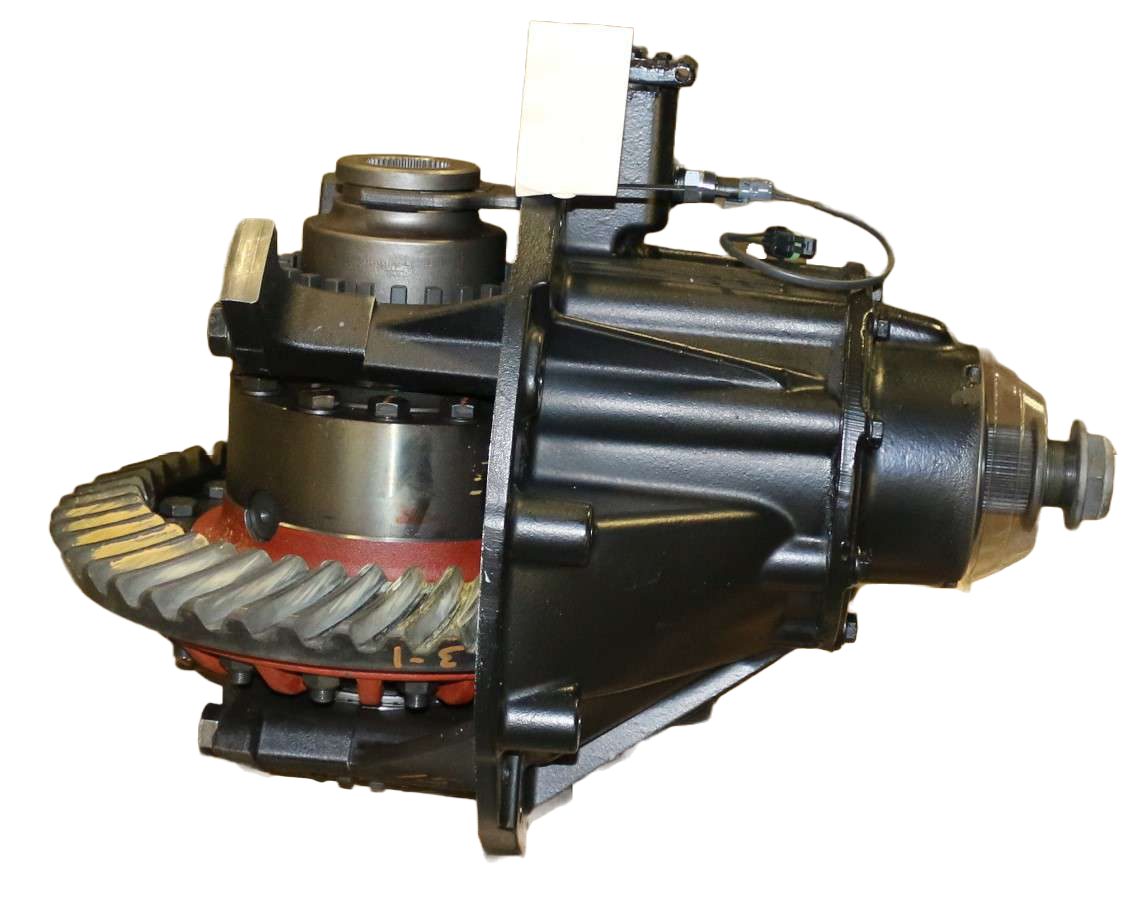 A3200K1753E293 from MERITOR - DIFFERENTIAL