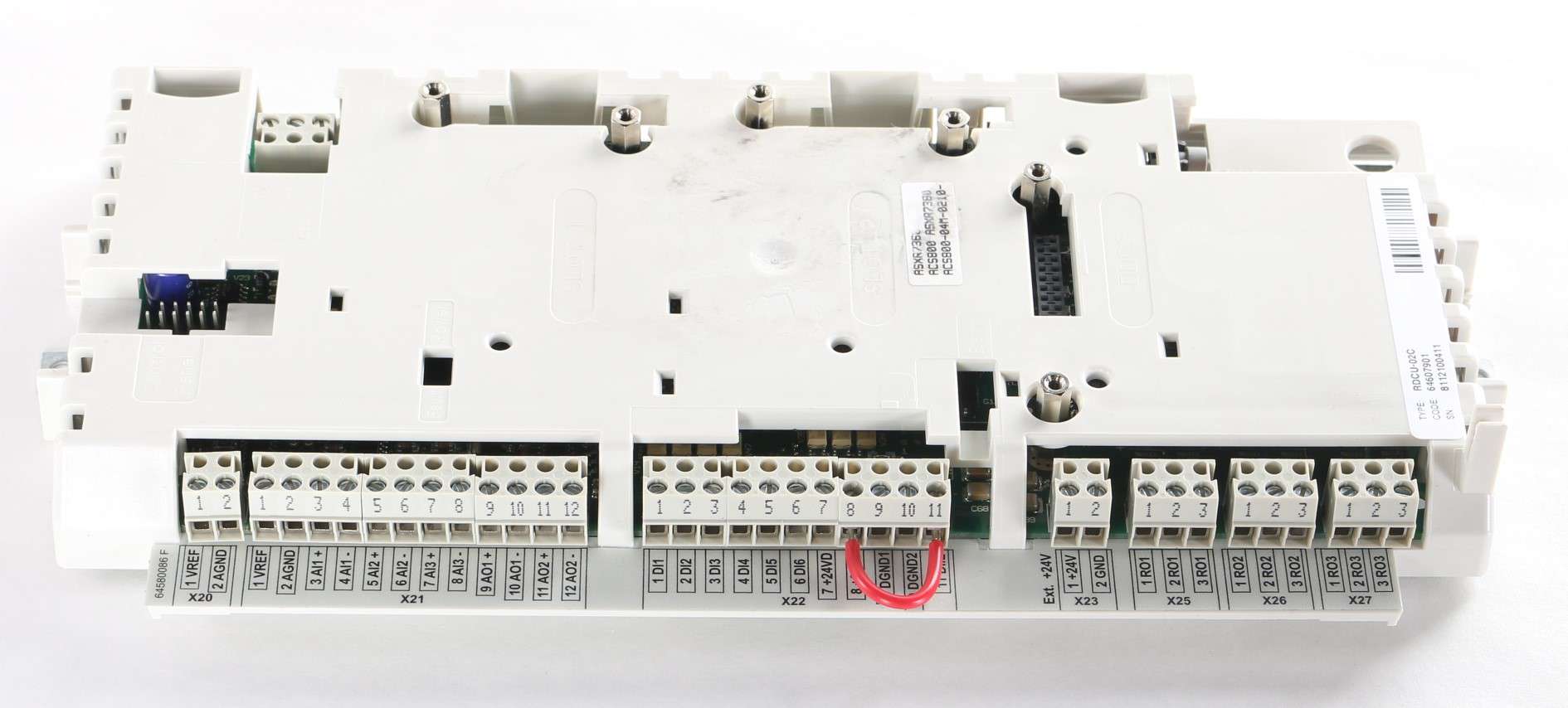 [専用出品]おかか グラスガーデン N160 メダカ飼育セット ｜ 魚づくりは水作り｜水