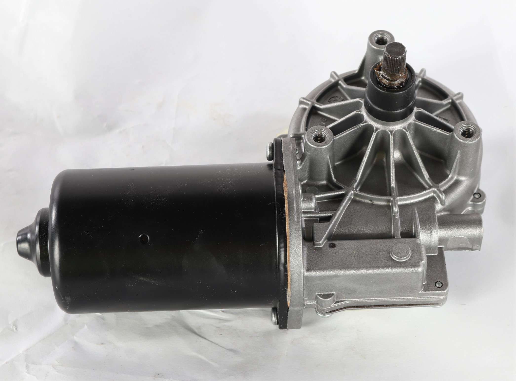 403.873 from NIDEC MOTORS & ACTUATORS WIPER MOTOR
