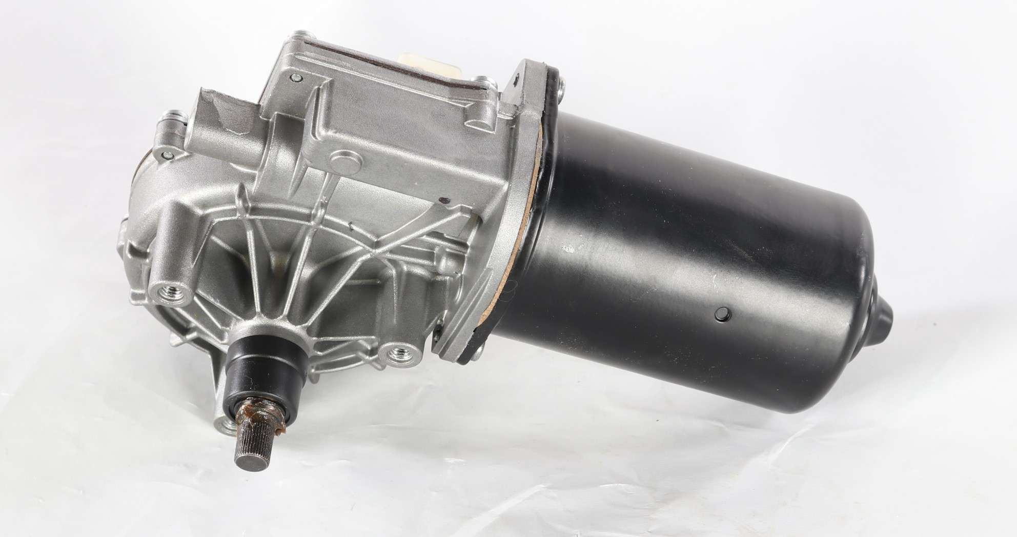 403.873 from NIDEC MOTORS & ACTUATORS WIPER MOTOR