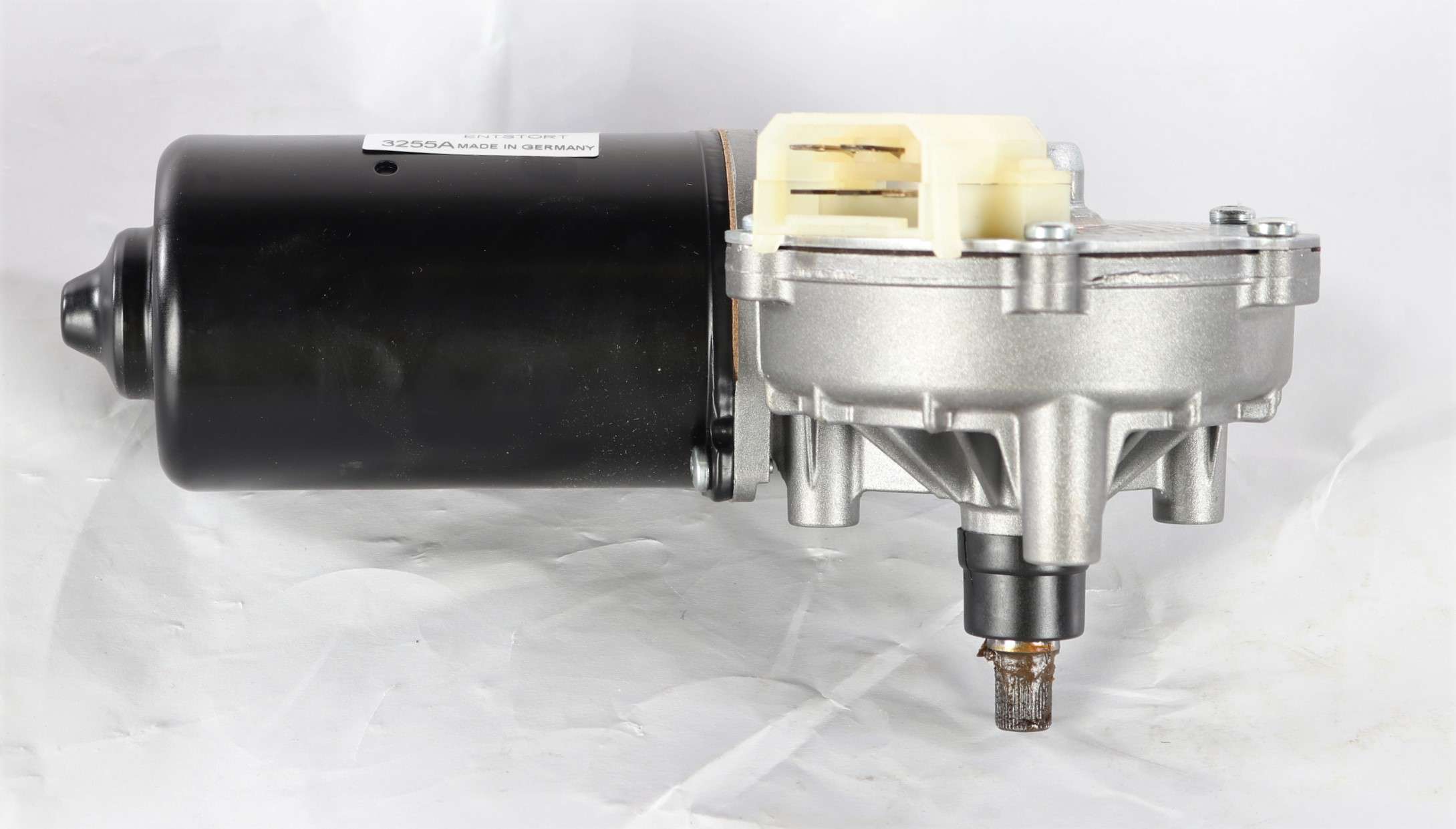 403.873 from NIDEC MOTORS & ACTUATORS WIPER MOTOR