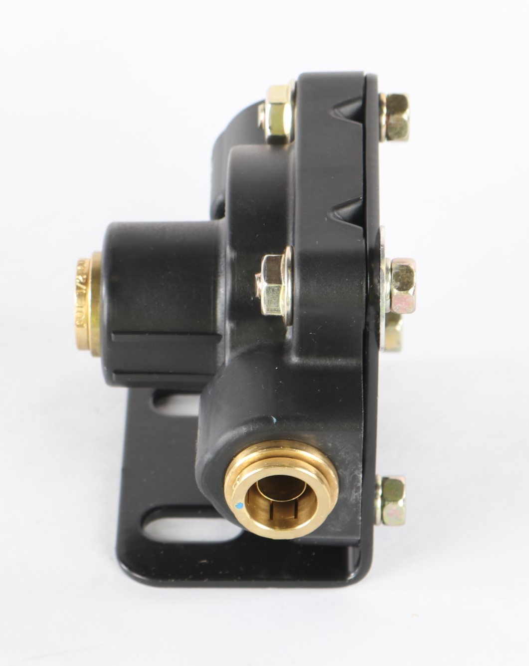 K049775 from BENDIX QUICK RELEASE VALVE