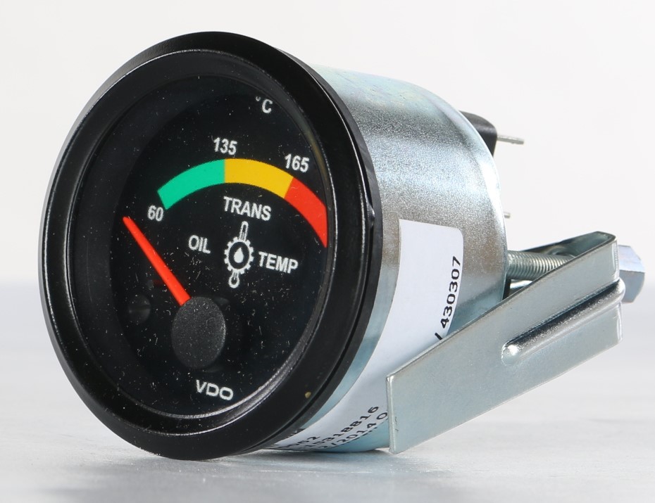 310062 from VDO GAUGETRANSMISSION OIL TEMP