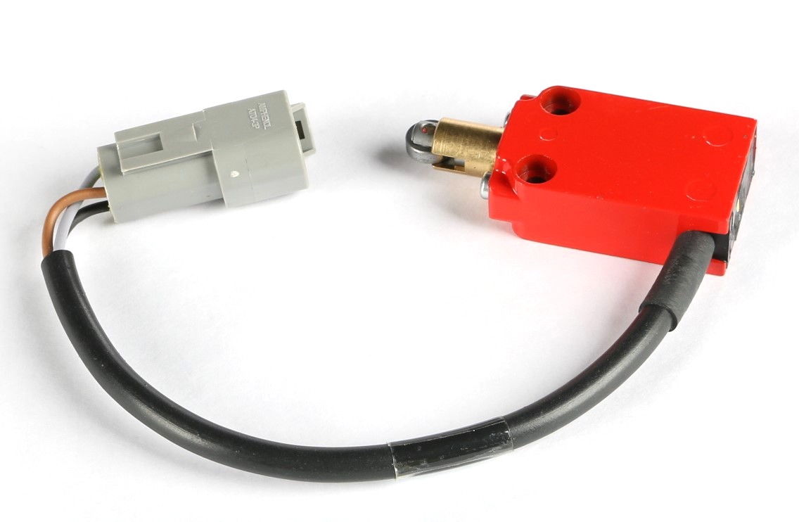 83871938 from CROUZET - SWITCH